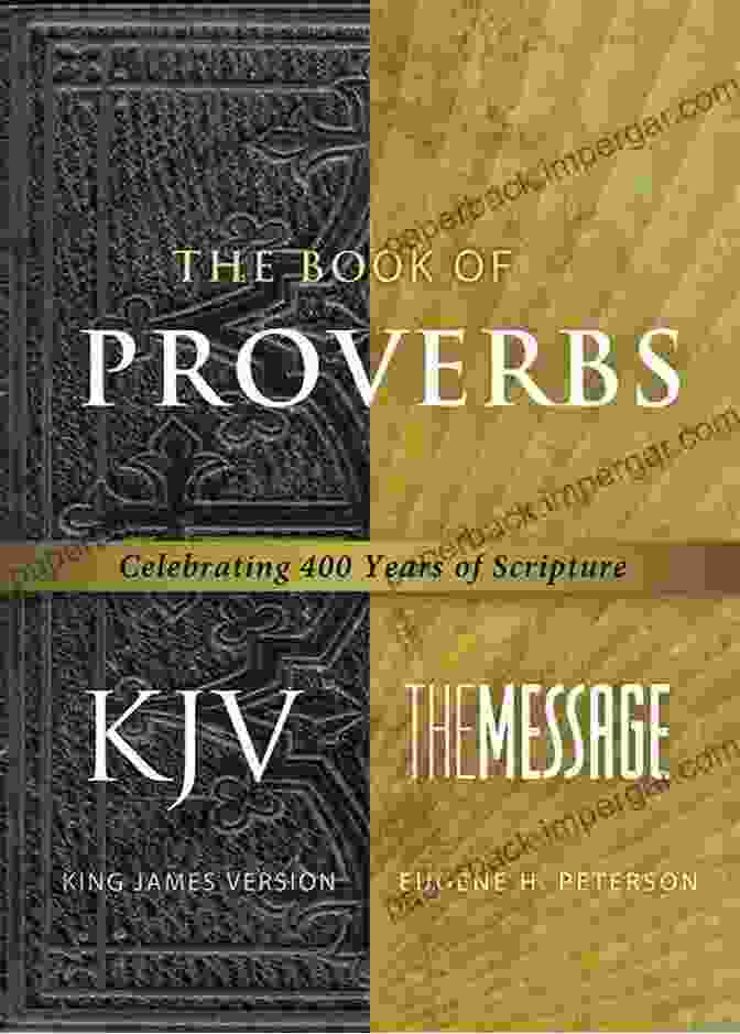 40 Days In The Book Of Proverbs Book Cover Depicting A Wise Woman And Open Bible Hope For New Dads: 40 Days In The Of Proverbs (Devotionals)