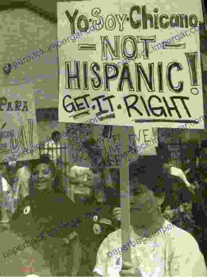 A Group Of Chicana And Latina Activists Holding Signs And Leading A Protest For Social Justice And Human Rights. Loca Motion: The Travels Of Chicana And Latina Popular Culture