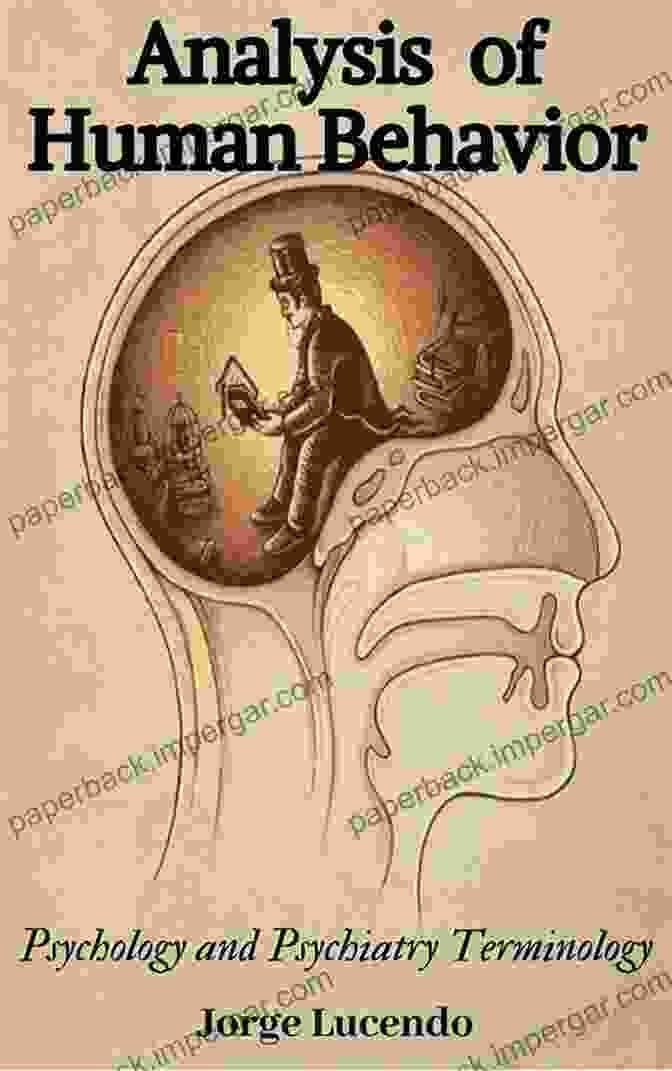 A Person Meditating Strategies To Boost Emotional Intelligence: A Study On Analyzing Human Behavior