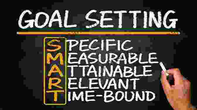 A Person Setting Goals Strategies To Boost Emotional Intelligence: A Study On Analyzing Human Behavior