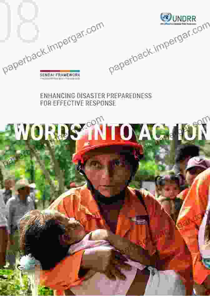 ADB Trust Funds Enhancing Disaster Preparedness Asian Development Bank Trust Funds Report 2024: Includes Global And Special Funds