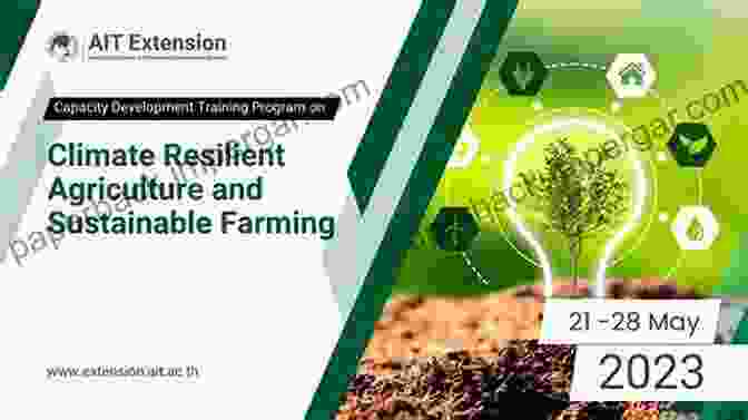 ADB Trust Funds Supporting Climate Resilient Agriculture Asian Development Bank Trust Funds Report 2024: Includes Global And Special Funds