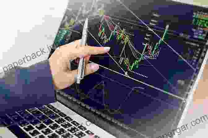 Advanced Trading Techniques INVESTING OPPORTUNITIES: 2 Manuscripts: Day Trading For Beginners 2024 + Crypto Investing Guide