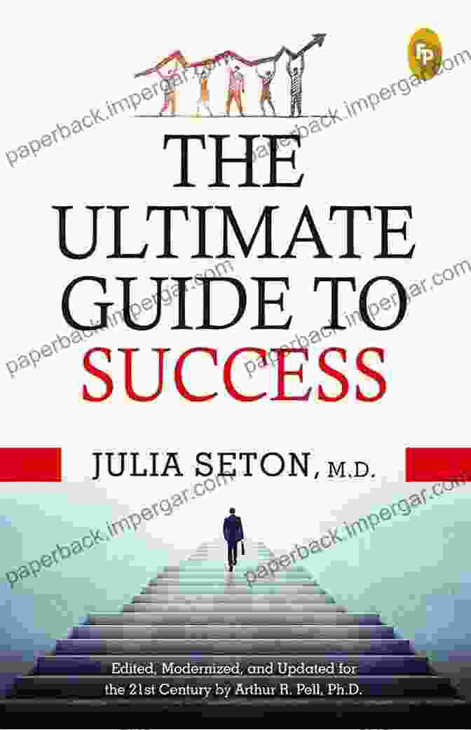 Advice, Tips, And Insights: The Ultimate Guide To Success Memoirs Of A Law Graduate: Advice Tips And Insights: What They Don T Tell You Before Starting Law School