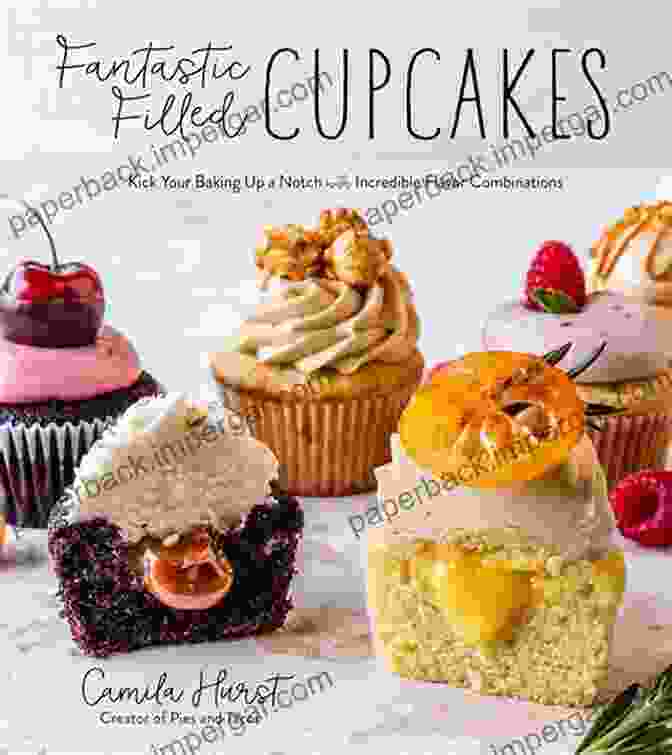 An Inspiring Yummy Sweet Finger Food Cookbook For You Ah 365 Yummy Sweet Finger Food Recipes: An Inspiring Yummy Sweet Finger Food Cookbook For You