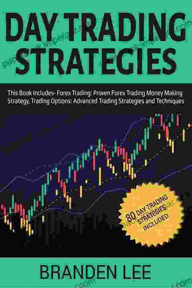 Aspects Of Successful Trading Book Cover Derivatives Trading In India: An Insider S Experience Of Trading Indian Futures And Options: Aspects Of Successful Trading