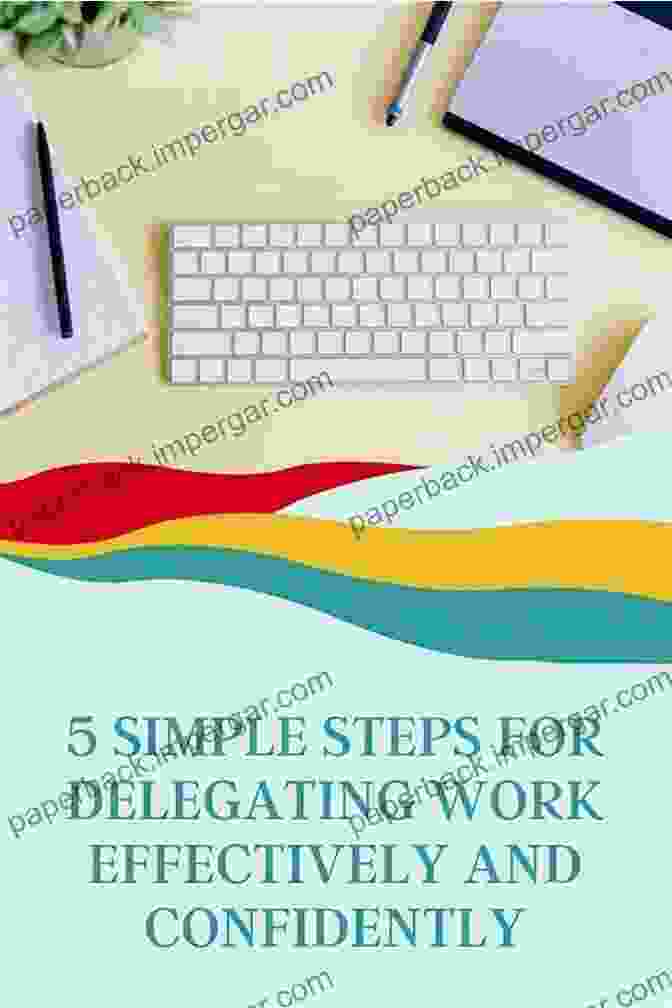 Assigning And Delegating Tasks The Ultimate Law Firm Associate S Working From Home Marketing Checklist: The Renowned Step By Step Year By Year Process For Lawyers Who Want To Develop Clients