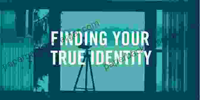 Author Of Learn To Walk In Your True Identity Live The Life You Were Made For It S Me: Learn To Walk In Your True Identity Live The Life You Were Made For: Inspiring For Women