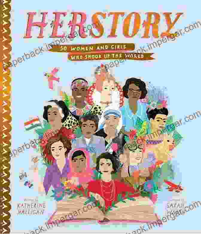 Baby Grands Herstory Stuck In My Story Book Cover Baby Grands I: HerStory (Stuck In My Story 2)