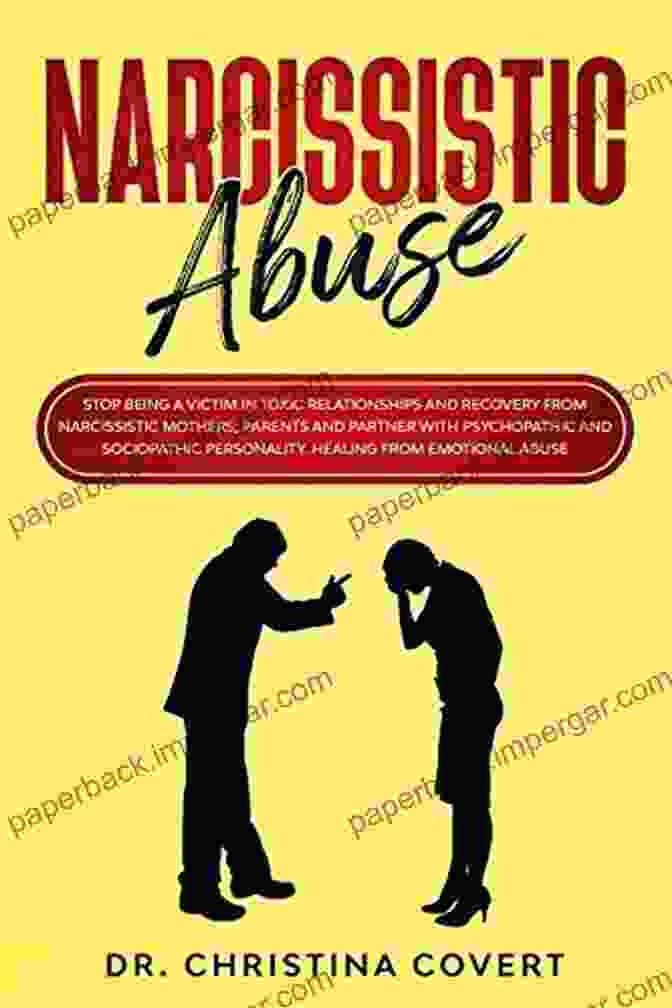 Book Cover Of Detoxing And Healing From An Abusive Narcissistic Relationship Trauma Bonding : Detoxing And Healing From An Abusive Narcissistic Relationship