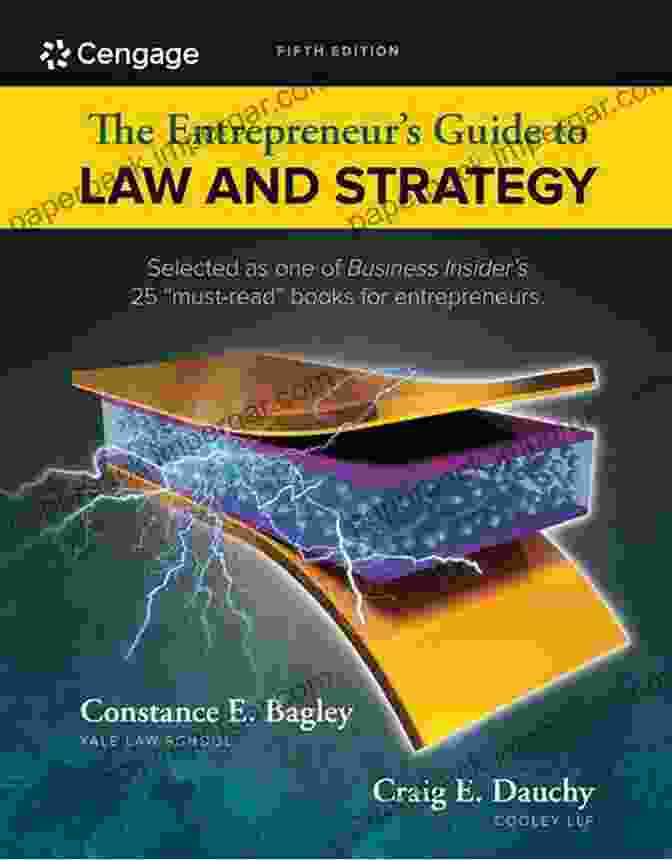 Book Cover Of Essential Legal Guide For Every Entrepreneur MICHIGAN COMPILED LAWS CHAPTER 701 PROBATE CODE2024 EDITION: By NAK Legal Publishing