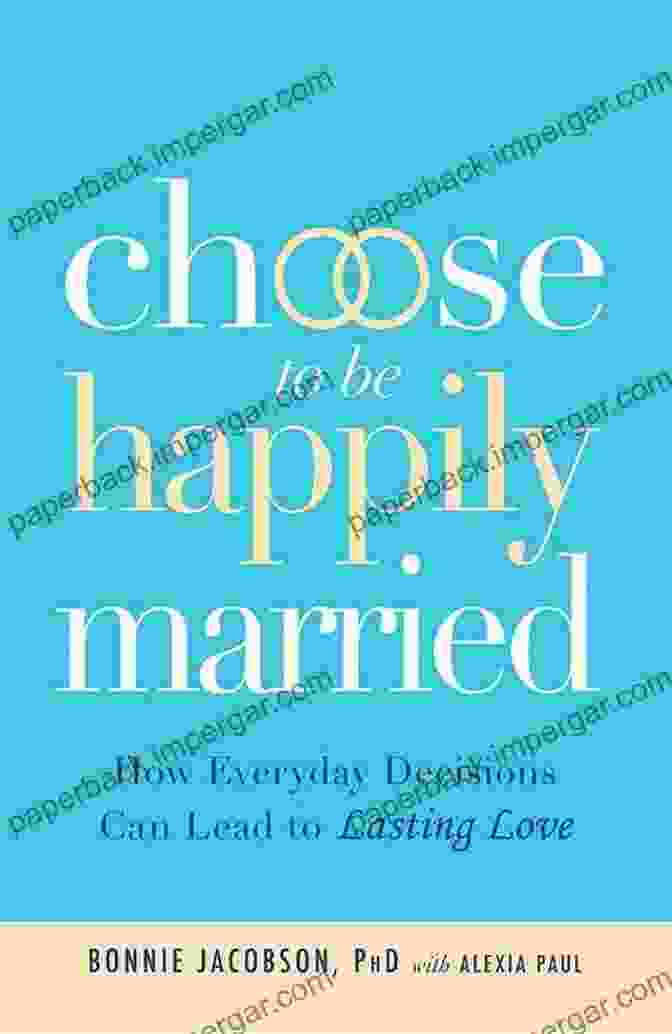 Book Cover Of How To Be Happily Demarried How To Be Happily Demarried: A Guide To Experiencing The Divorce You Ve Always Dreamed Of Written By A Divorced Couple With A Dream Divorce