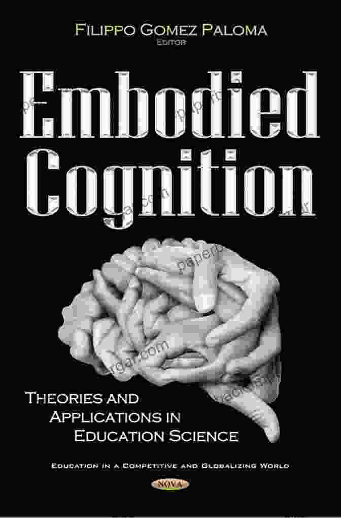 Book Cover Of Just When Thought Was Finished: Embracing The Power Of Embodied Cognition Just When I Thought I Was Finished: Life Under Construction