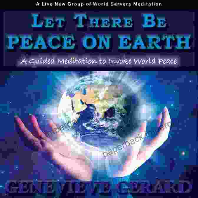 Book Cover Of 'Making Peace With The World' Making Peace With The World: Photographs Of Peace Corps Volunteers