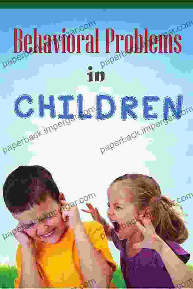 Book Cover Of New Ways Of Dealing With Kids' Problems Advice On Parenting: New Ways Of Dealing With Dealing With Kids Problems: Processes And/Or People