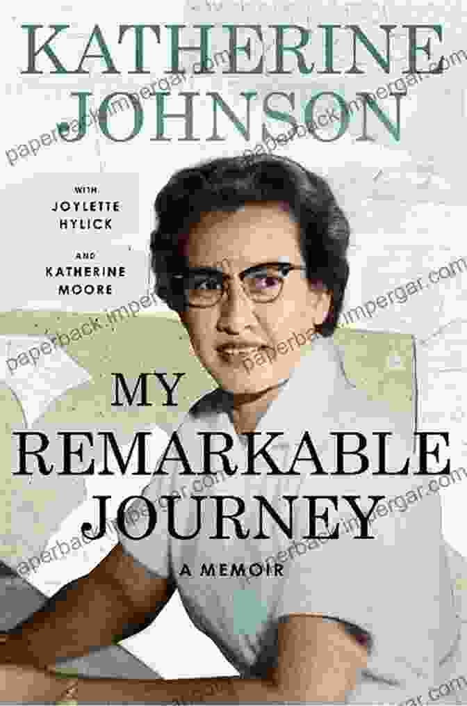 Book Cover Of 'The Memoirs Of My Journey' The Memoirs Of My Journey