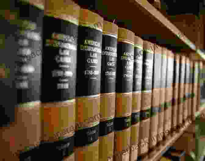 Books Representing Various Areas Of Substantive Law FLORIDA STATUTES TITLE II STATE ORGANIZATION 2024 EDITION: By NAK Legal Publishing