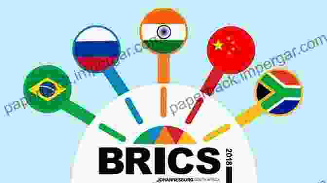 Brazil Competition Law Competition Law In The BRICS Countries