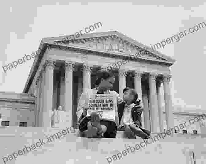 Brown V. Board Of Education Supreme Court Ruling Political Speech: Historic US Supreme Court Rulings (LandMark Case Law)