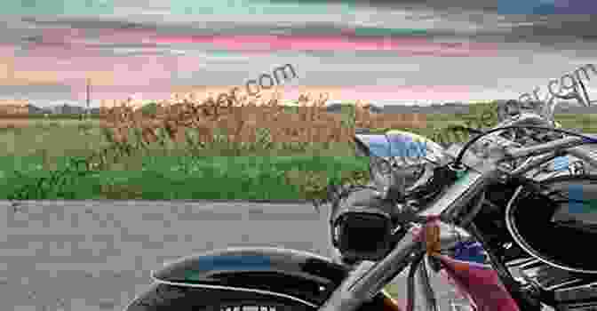 Car And Motorcycle Insurance In Wisconsin Guide The Real World Guide To Buying Car And Motorcycle Insurance In Wisconsin