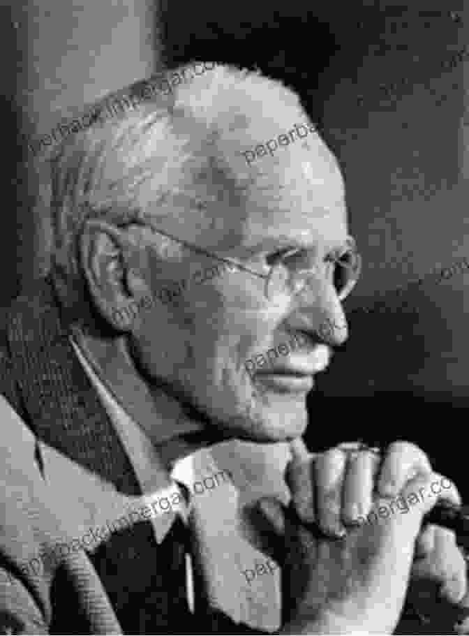 Carl Jung, The Pioneering Founder Of Analytical Psychology To Jungian Psychology: Notes Of The Seminar On Analytical Psychology Given In 1925 (Lectures Delivered At ETH Zurich 3)