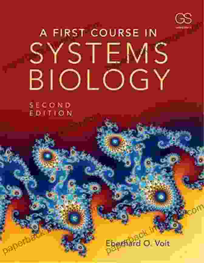 Case Studies In Systems Biology Book Cover Case Studies In Systems Biology