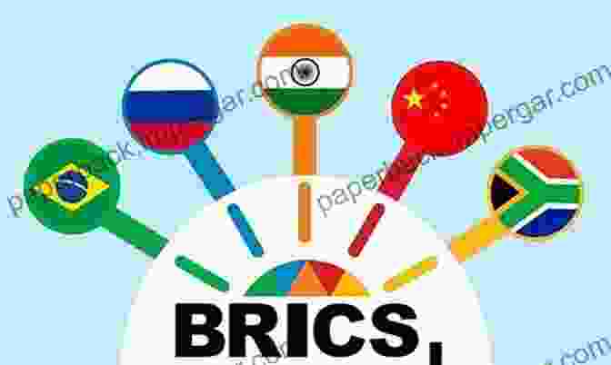 China Competition Law Competition Law In The BRICS Countries