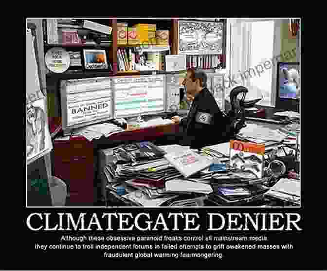 Climategate Email Controversy Illustration Climategate The Marijuana Conspiracy Project Blue Beam : 2nd Edition Revised Updated