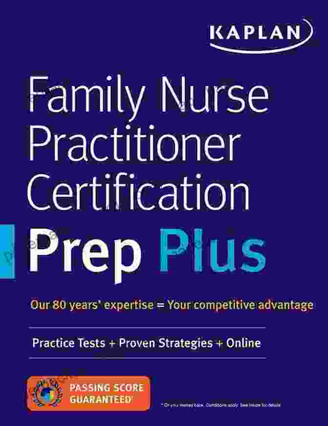 CNS Diabetes Management Board And Certification Review Book Cover: A Comprehensive Guide To Diabetes Management For Healthcare Professionals Seeking Certification CNS Diabetes Management: Board And Certification Review