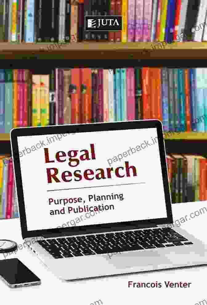 Computer And Law Books Representing Legal Research And Technology FLORIDA STATUTES TITLE II STATE ORGANIZATION 2024 EDITION: By NAK Legal Publishing