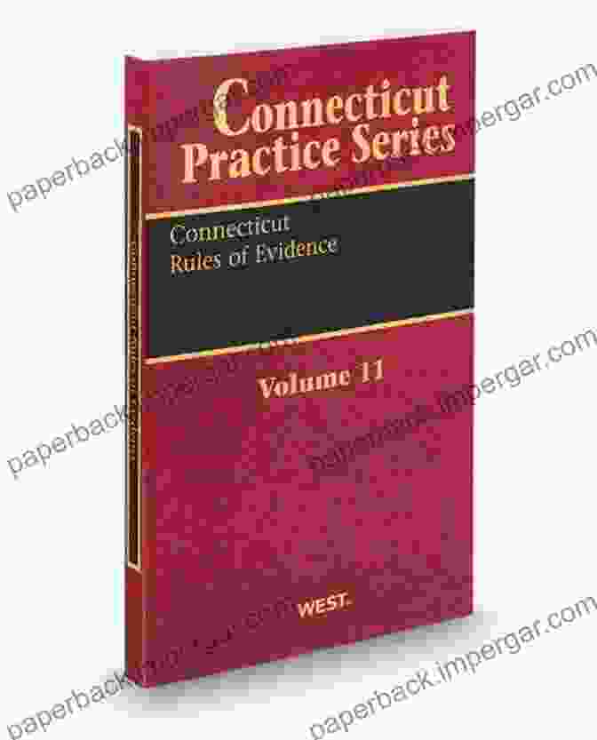 Connecticut Practice Series Book Cover MONTANA CODE TITLE 72 ESTATES 2024 EDITION: WEST HARTFORD LEGAL PUBLISHING