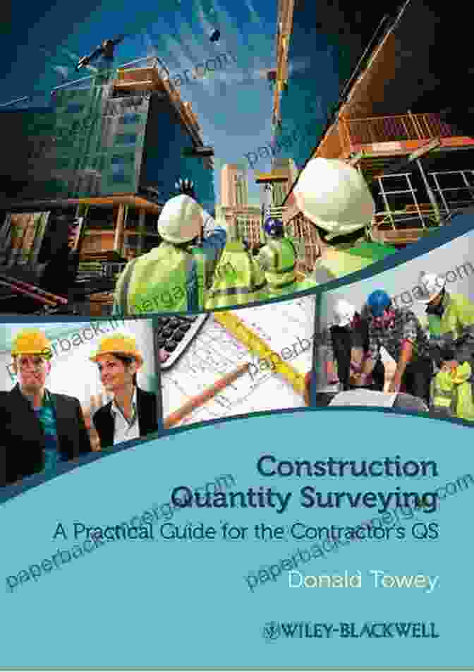 Cover Of The Book 'Important Readings For Quantity Surveyors, Project Directors, And Construction' CONSTRUCTION PROJECTS COST ESTIMATION GUIDE : IMPORTANT READINGS FOR QUANTITY SURVEYORS PROJECT DIRECTORS AND CONSTRUCTION PROFESSIONALS VOLUME 9