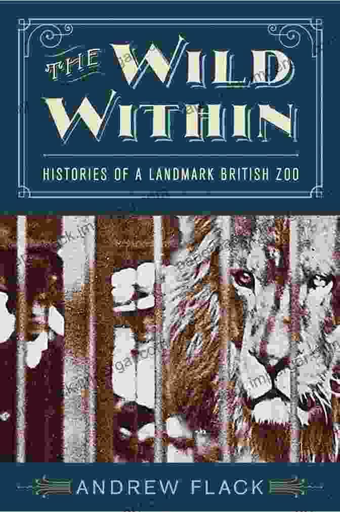 Cover Of 'The History Of Our World Writ Small', Featuring A Vivid Illustration Of Microscopic Creatures The History Of Our World: Writ Small