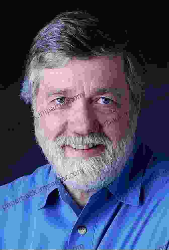 David Dillon, Renowned Texas Architect Known For His Preservation Efforts The Open Ended City: David Dillon On Texas Architecture (Roger Fullington In Architecture)