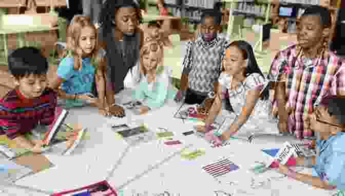 Diverse Group Of Children Reading, Highlighting The Inclusive Nature Of The 'Can Jump In Puddle Can' Series Can I Jump In A Puddle? (Can I Series? 2)