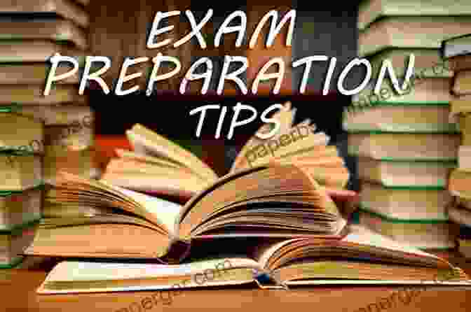 Dreamsalive's Targeted Exam Preparation Dreamsalive Comprehensive Review For Nclex Rn