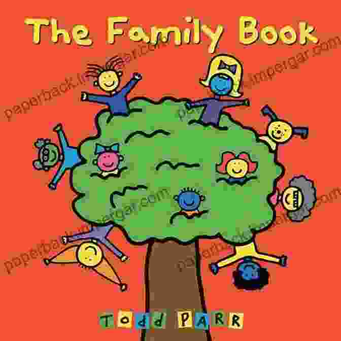 Family Transformed Book Cover Friendship Between Young Children And Older Adults: An Inspiring Program Every Family Must Try