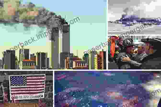 FBI Agents Responding To The 9/11 Attacks FBI Miami Firefight: Five Minutes That Changed The Bureau