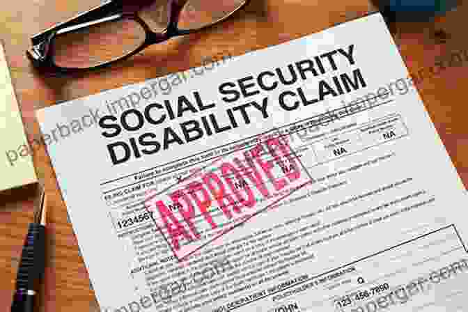 Filing A Social Security Disability Claim Real Tactics For Filing Your Disability Claim: Learn The Ins And Outs Of Filing A Social Security Disability Claim In Language You Can Understand