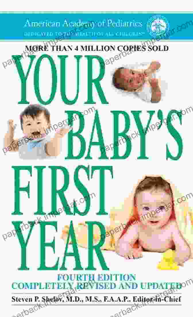 First Time Father Baby First Year Book Cover FIRST TIME FATHER BABY S FIRST YEAR: THE ULTIMATE FIRST TIME DADS GUIDE FROM BABY TO TODDLER