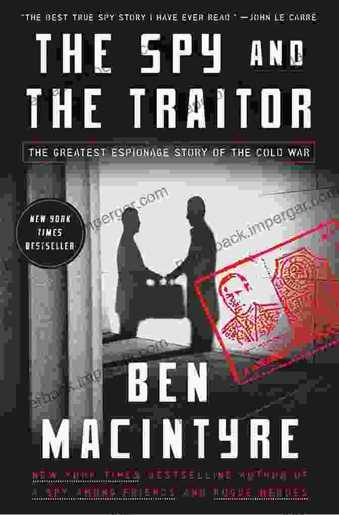 Fly On The Wall: Uncovering The Secrets Of A Fascinating Real Life Spying Operation Fly On The Wall: Stories Of Therapy For The Self Help Junkie