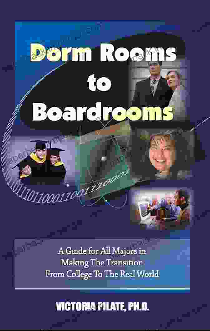 From Medrooms To Boardrooms Book Cover From Medrooms To Boardrooms