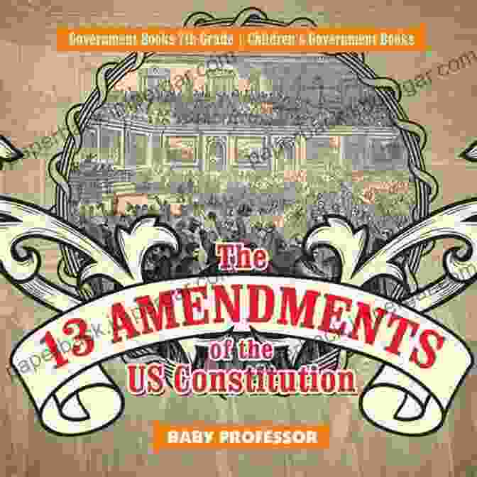 Governing By Amendment In The American States Book Cover State Constitutional Politics: Governing By Amendment In The American States