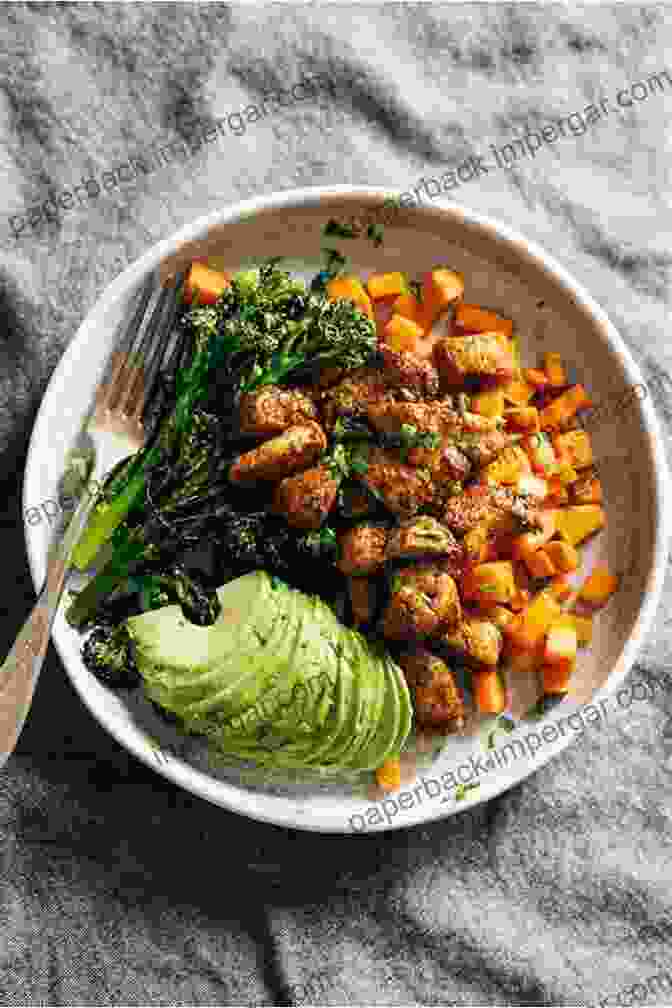 Grilled Chicken With Sweet Potato And Avocado PALEO DIET PLAN: 7 Day Paleo Diet Plan For Weight Loss: Burn Fat Lose Weight And Improve Your Health With The Ultimate Paleo Diet Meal Plan: Enjoy 35 Recipes For Every Day (PALEO WORLD 3)