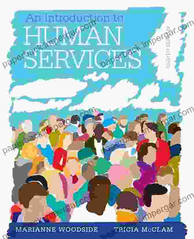 Guide For Human Services Book Cover Career Theory Development And Appraisal: A Guide For Human Services