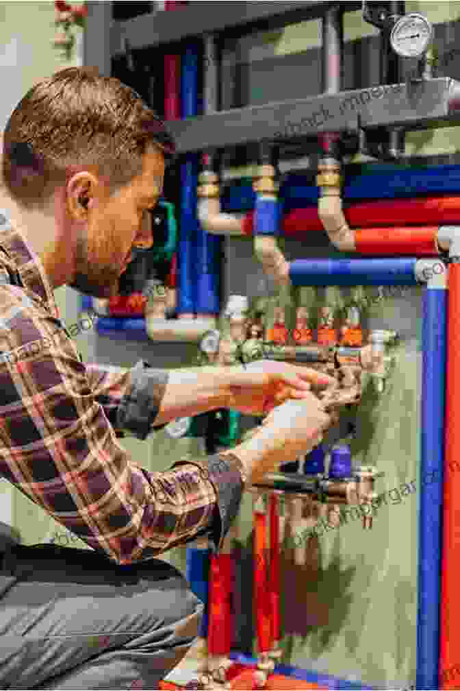 Guide To Finding And Hiring Boiler Professionals The Good Boiler Guide