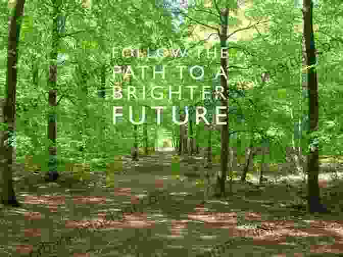 Illuminating The Path To A Brighter Future The Road Home: The Legacy That Was Is And Is To Come