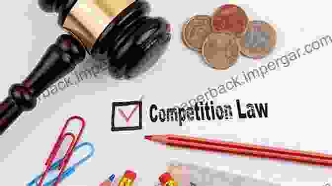 India Competition Law Competition Law In The BRICS Countries