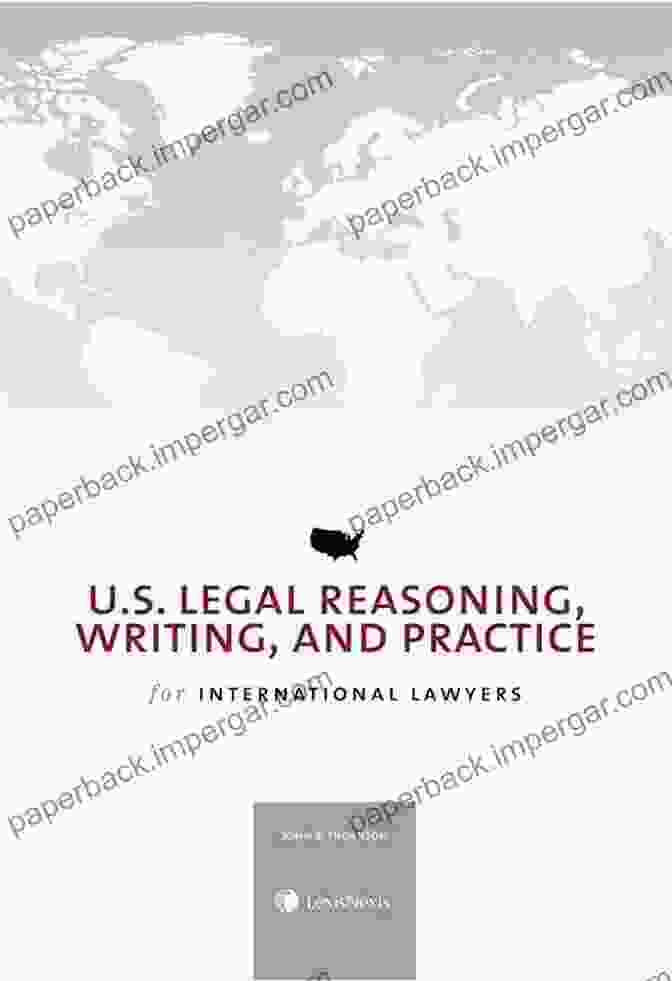 Laptop And Books Representing Legal Analysis And Writing FLORIDA STATUTES TITLE II STATE ORGANIZATION 2024 EDITION: By NAK Legal Publishing