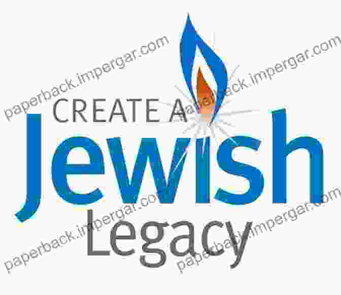 Legacy Of The Jewish Community Jewish People In South Jersey: A Brief History Of Immigration And Their Current Growth